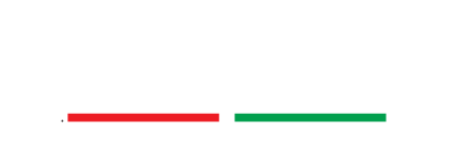 Tag Pneus - Loja de Pneus e Rodas em EPTG / Vicente Pires DF